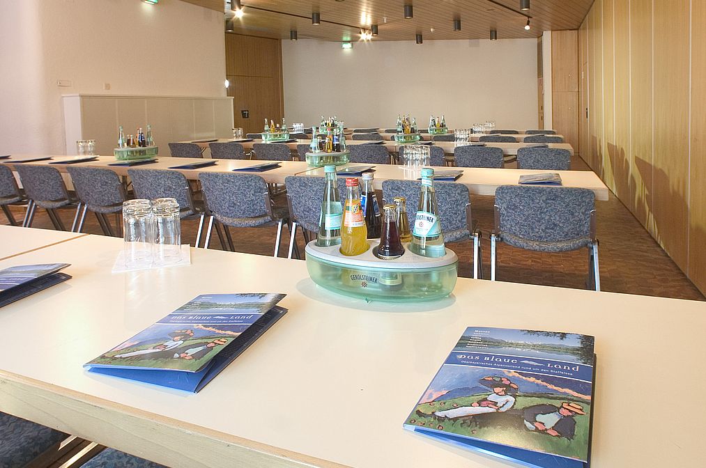 Saal 2